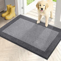 Dirt Trapping Indoor Door Mat