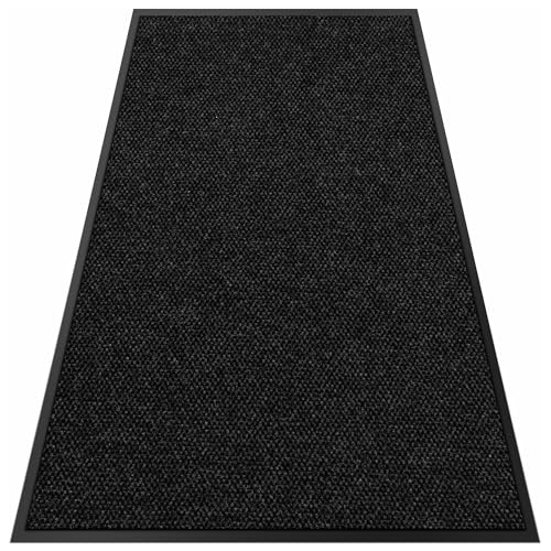 3ft x 48ft Commercial Front Door Mat