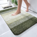 Small Bathroom Rugs 24x16