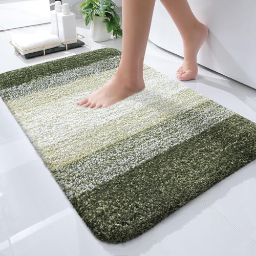 Small Bathroom Rugs 24x16