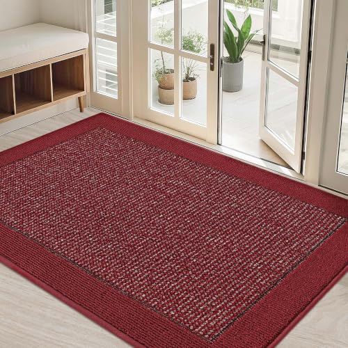Indoor Door Mat 32" x 48" (15.24 Sq Ft)
