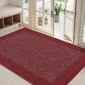 Indoor Door Mat 32" x 48" (15.24 Sq Ft)