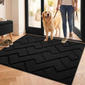 Front Door Mat Outside Entrance