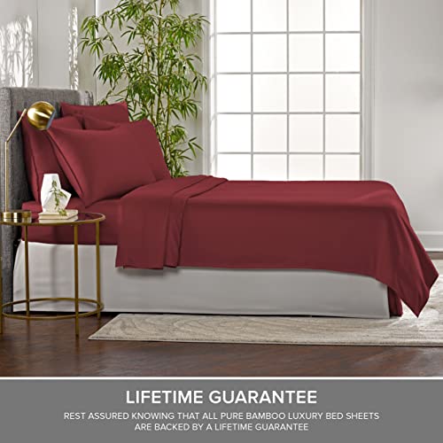 California King Sheets
