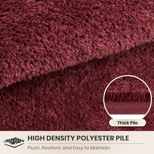 Dirt Trapping Indoor Door Mat