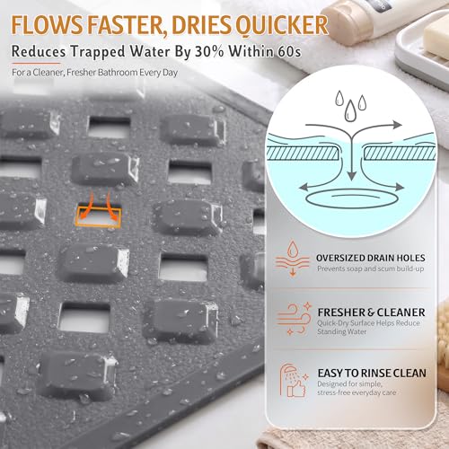 Bathtub Mat Non Slip