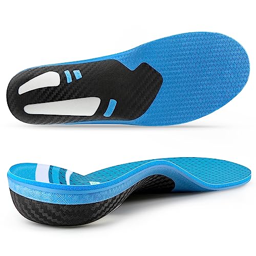Plantar Fasciitis Insoles