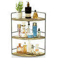 3 Tier Bathroom Organizer
