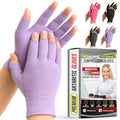 Compression Arthritis Gloves