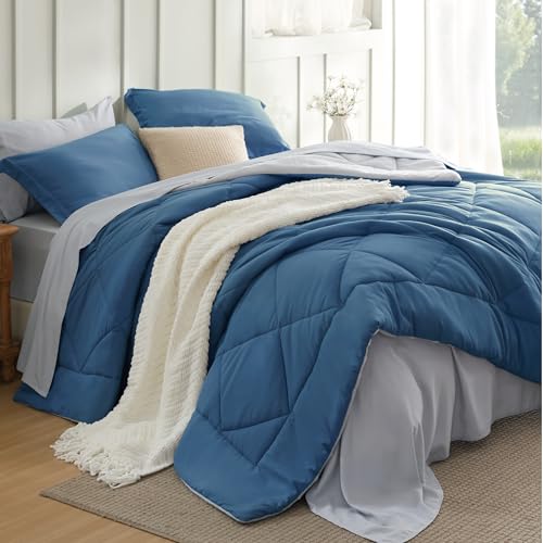 Twin XL Comforter