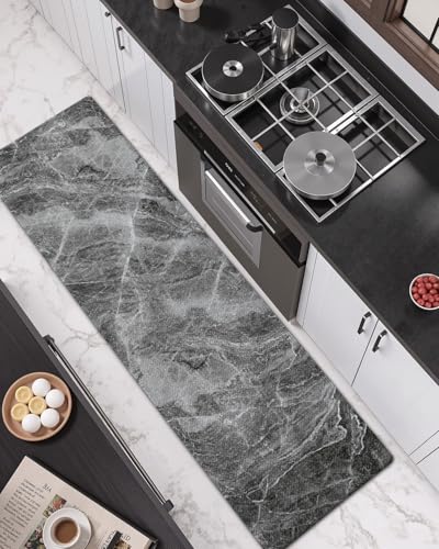 Kitchen Floor Mats Cushioned Anti Fatigue (23.62 Sq Ft)