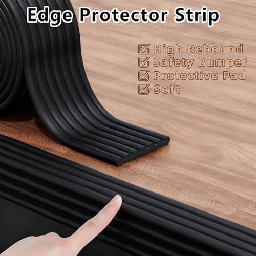 Baby Corner Guards 6.56FT (6.56 Foot)