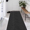 Commercial Scrape Rib Entry Mat