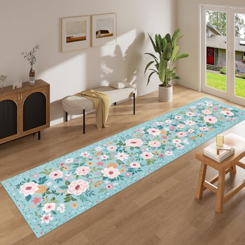2x10 Runner Rug (20 Sq Ft)