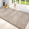 Dirt Trapping Indoor Door Mat
