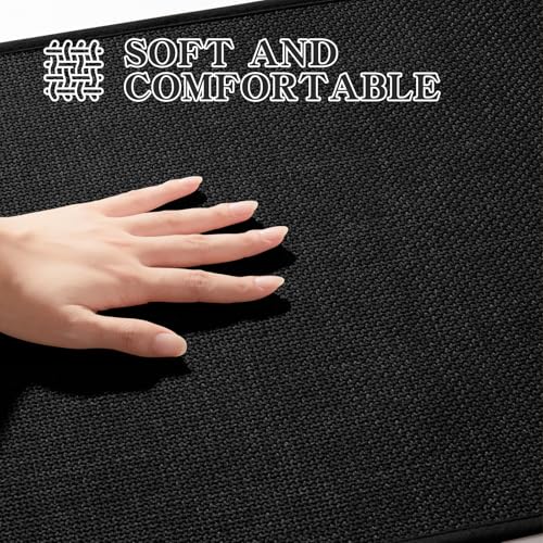 Bathroom Rugs Mat U (2.0008 Sq Ft)