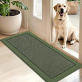 Indoor Door Mat 20" x 48"