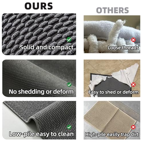 Small Bathroom Rugs