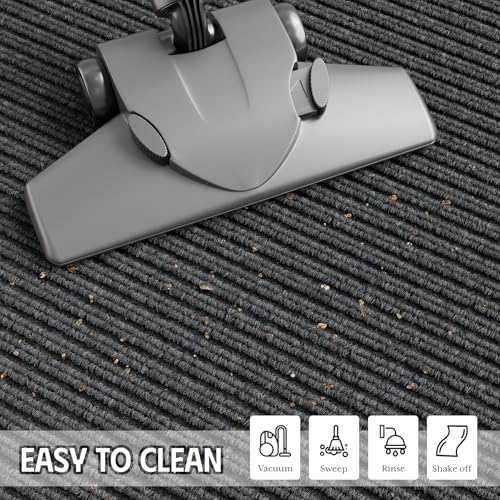 Front Door Mat