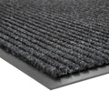 Front Door Mat (240 Sq Ft)