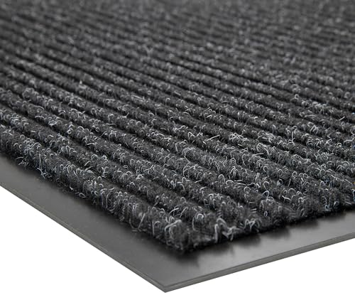 Front Door Mat (240 Sq Ft)