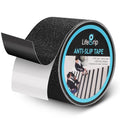 Lifegrip Anti Slip Tape (60 Foot)