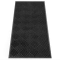 Front Door Mat Outside Entrance (8 Sq Ft)