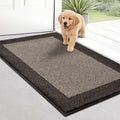 Door Rug 20" x 32"
