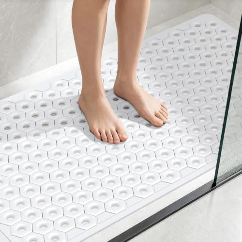 Non Slip Shower Mat