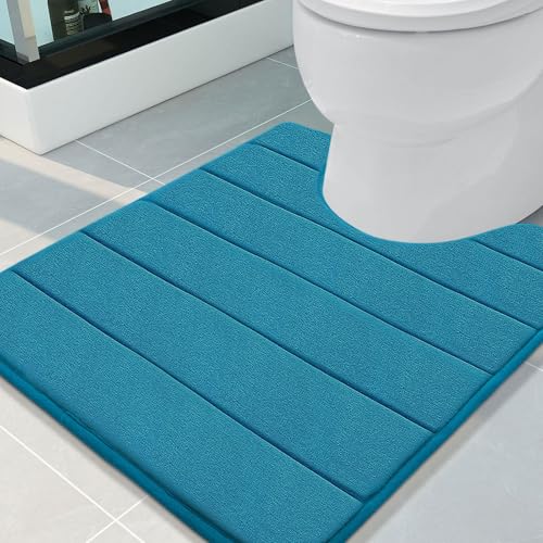Memory Foam U