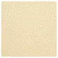Square Shower Mat
