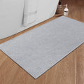 Bathroom Rugs Mat 47x25 (2.0004 Sq Ft)