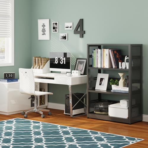 3 Tier Bookshelf (3 Count)