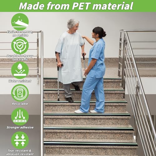 Anti Slip Traction Tape (60 Foot)