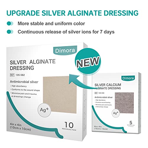 Upgrade 10 Packs Silver (10 Count)