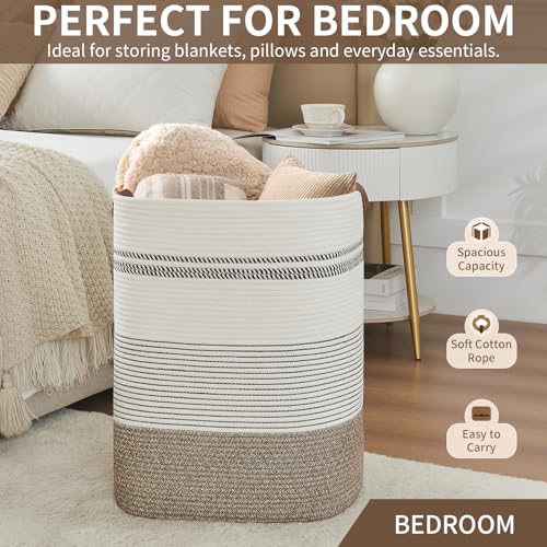 Laundry Hamper