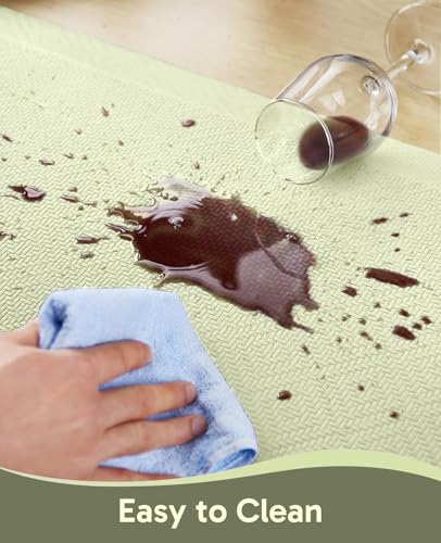 Kitchen Mats for Floor