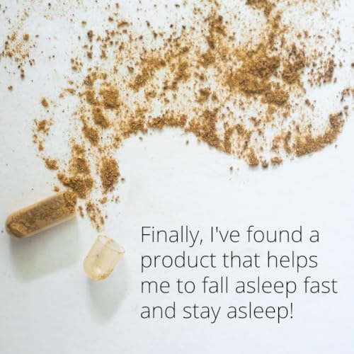 Qualia Night Sleep Aid (80 Count)