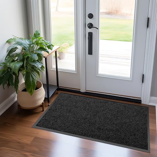 Custom Size Extra Large Front Door Mat