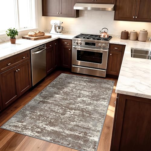 Small Area Rug 3x5 ft (15 Sq Ft)