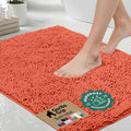 Bath Rug Mat for Bathroom