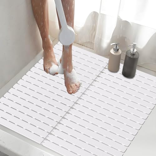 Shower Mat Non