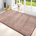 Dirt Trapping Indoor Door Mat