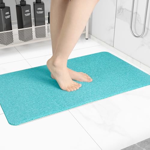 Non Slip Bathtub Mat