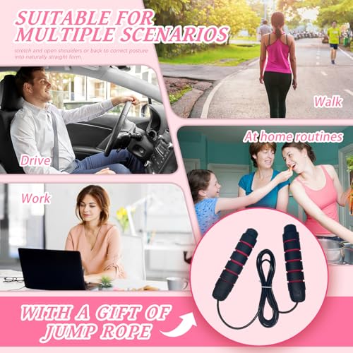 Posture Corrector for Women & Men