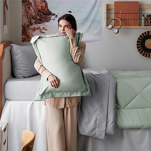 Twin XL Comforter