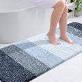 Bathroom Runner Rug 70x24