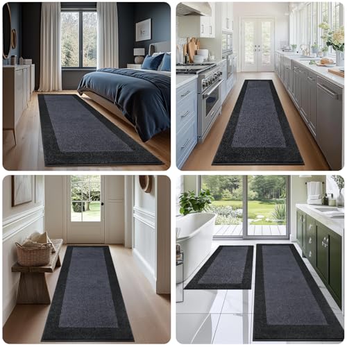Area Rug 34" x 60"