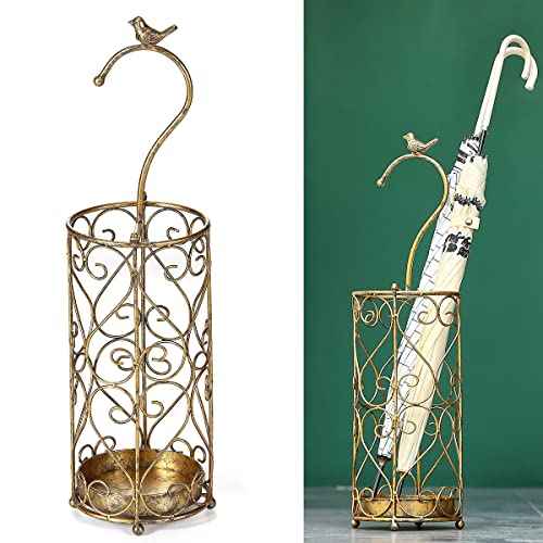 Umbrella Rack Stand