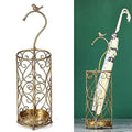 Umbrella Rack Stand